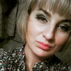 Анна, 26, г.Багаевский Анна, 26, г.Багаевский