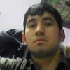 Alişer, 25, г.Москва Alişer, 25, г.Москва