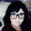 Мария, 30, г.Караганда Мария, 30, г.Караганда