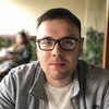 Руслан, 26, г.Шымкент (Чимкент) Руслан, 26, г.Шымкент (Чимкент)