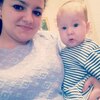 Инна, 20, г.Екатеринбург Инна, 20, г.Екатеринбург