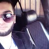Рома, 29, г.Алматы́ Рома, 29, г.Алматы́