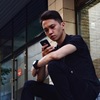 Альтаир, 21, г.Караганда Альтаир, 21, г.Караганда