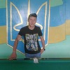 Игорь, 30, г.Запорожье Игорь, 30, г.Запорожье