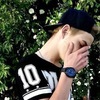 Евгений, 23, г.Луганск Евгений, 23, г.Луганск