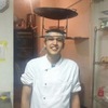 Мансур, 32, г.Бухара Мансур, 32, г.Бухара