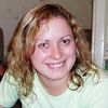 Наталья, 37, г.Сибай Наталья, 37, г.Сибай