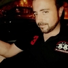 Javier Lozano Ruiz, 36, г.Севилья Javier Lozano Ruiz, 36, г.Севилья