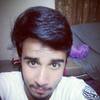 Rajpoot Usama Rajpoot, 20, г.Карачи Rajpoot Usama Rajpoot, 20, г.Карачи