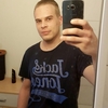 Christian, 24, г.Лейпциг Christian, 24, г.Лейпциг