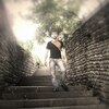 ТАРОН, 24, г.Алаверди ТАРОН, 24, г.Алаверди