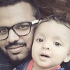 Irfan Mohammed Ippu, 22, г.Манама Irfan Mohammed Ippu, 22, г.Манама