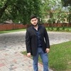 Сергей, 22, г.Брест Сергей, 22, г.Брест