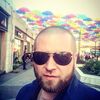 Андрей, 29, г.Одесса Андрей, 29, г.Одесса