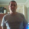 Алексей, 40, г.Грязи Алексей, 40, г.Грязи