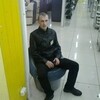 юра, 31, г.Красноярск юра, 31, г.Красноярск