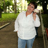 Любовь, 55, г.Первомайский (Тамбовская обл.) Любовь, 55, г.Первомайский (Тамбовская обл.)