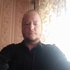 Виктор, 35, г.Раменское Виктор, 35, г.Раменское