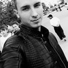 Сергей, 19, г.Кишинёв Сергей, 19, г.Кишинёв