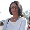 Александра, 56, г.Островец-Свентокшиский Александра, 56, г.Островец-Свентокшиский
