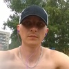 Петя, 29, г.Ровно Петя, 29, г.Ровно