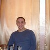 Алексей, 37, г.Новопавловск Алексей, 37, г.Новопавловск