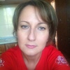 Irina, 41, г.Кременчуг Irina, 41, г.Кременчуг