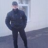 сергей, 45, г.Россоны сергей, 45, г.Россоны