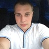 Сергей, 22, г.Нижневартовск Сергей, 22, г.Нижневартовск