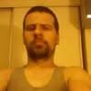 Thomas, 32, г.Аллентаун Thomas, 32, г.Аллентаун
