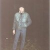 Андрей, 40, г.Ковель Андрей, 40, г.Ковель