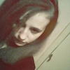 Софія Котинська, 22, г.Борислав Софія Котинська, 22, г.Борислав