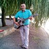 ілья, 36, г.Тернополь ілья, 36, г.Тернополь