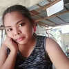 jenicel hisoler, 20, г.Манила jenicel hisoler, 20, г.Манила