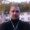 Игорь, 39, г.Miltenberg Игорь, 39, г.Miltenberg