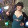 Нелли, 29, г.Оловянная Нелли, 29, г.Оловянная