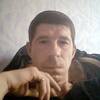 Андрей, 33, г.Томск Андрей, 33, г.Томск