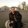 женя, 28, г.Кулунда женя, 28, г.Кулунда