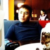 Азамат, 28, г.Кзыл-Орда Азамат, 28, г.Кзыл-Орда