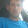 Александр, 35, г.Чехов Александр, 35, г.Чехов