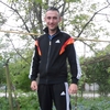 Саша, 31, г.Калиновка Саша, 31, г.Калиновка