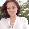🌹🌹Mariana🌹🌹, 24, г.Бендеры 🌹🌹Mariana🌹🌹, 24, г.Бендеры