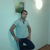 Дилшодбек, 26, г.Павлодар Дилшодбек, 26, г.Павлодар
