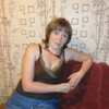 Ольга, 36, г.Караганда Ольга, 36, г.Караганда