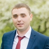 Александр Иванов, 29, г.Нью-Йорк Александр Иванов, 29, г.Нью-Йорк