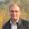 Анатолий, 54, г.Москва Анатолий, 54, г.Москва