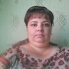 Валерия, 38, г.Ташкент Валерия, 38, г.Ташкент