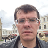 Алекс, 41, г.Ессентуки Алекс, 41, г.Ессентуки