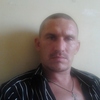 Василий, 36, г.Лотошино Василий, 36, г.Лотошино