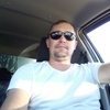 Слава, 39, г.Яныкурган Слава, 39, г.Яныкурган